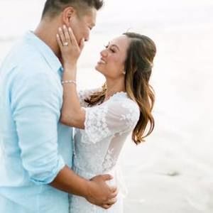 Meet your Posher, Leslie